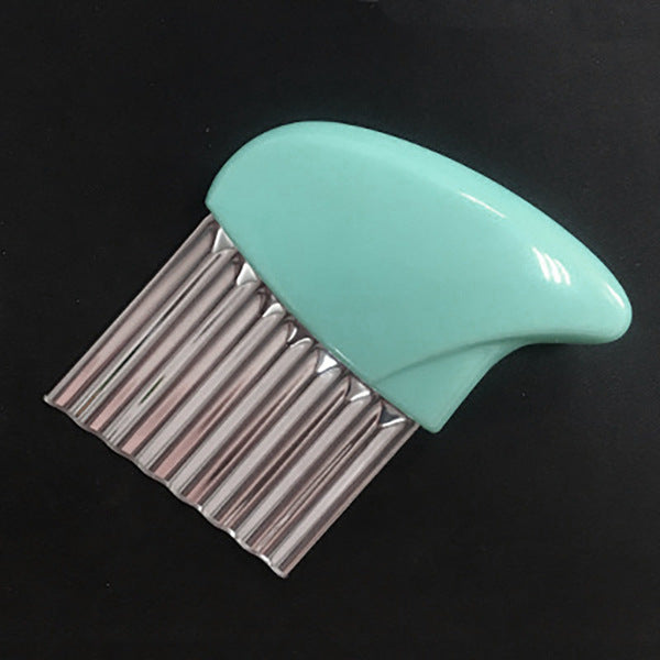 French Fries Cutter-Vegetable Cutter | DDC250526795