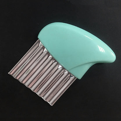 French Fries Cutter / Vegetable Cutter | DDC250526795