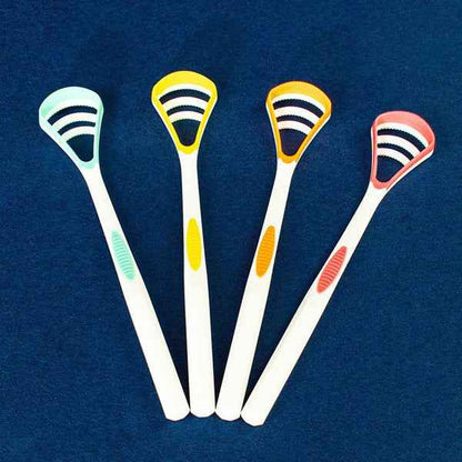 Tongue Care Scraper | DDK2606171008