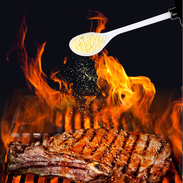 3pcs/1set-Masala-Oil-Honey Glass Jar | DDC250527819