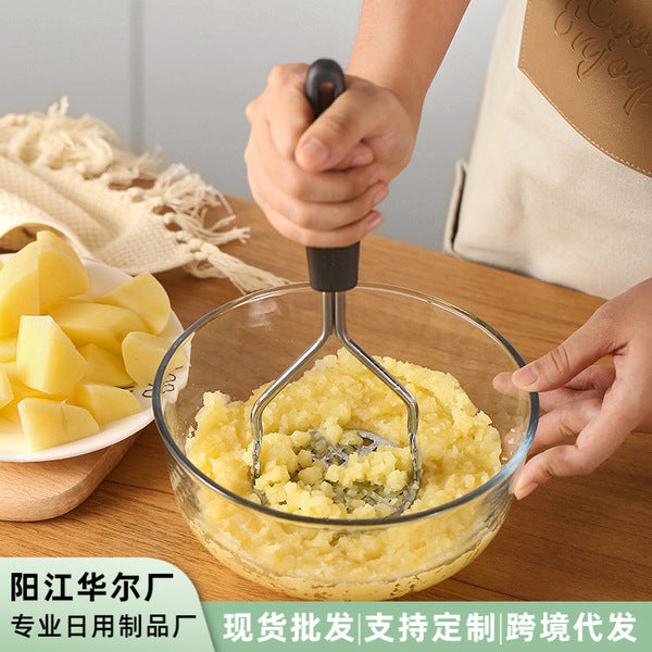 Potato Masher | DDK250526788