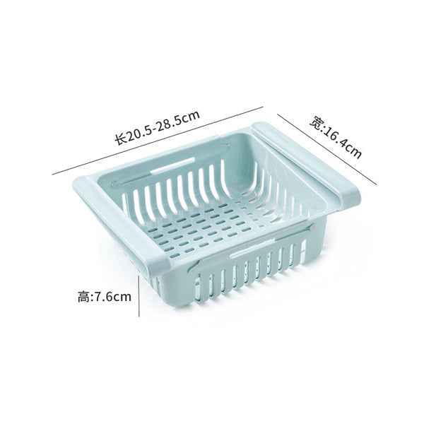 Refrigerator Egg Storage Box | DDK2607211018
