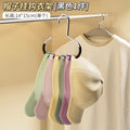 Hat Hanging Hook Rack Hat Storage Hanger (2 Pcs Set) |  DDC251227935