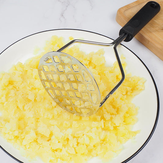 Potato Masher | DDK250526788