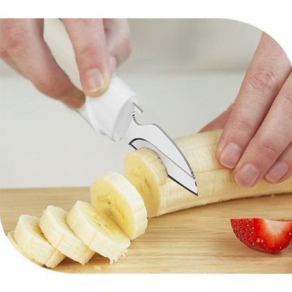 Multifunctional 5 in 1 Fruit Knife | DDC260117955