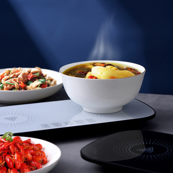 Multi-Functional Heating and Insulation Board | DDC251231947