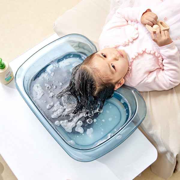 Multifunctional Portable Basin | DDC250519709