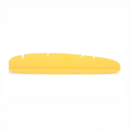 Silicon Sink Water Protector | DDC250527820