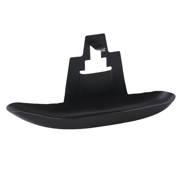 Mosquito Incense Bracket |  DDC251228937