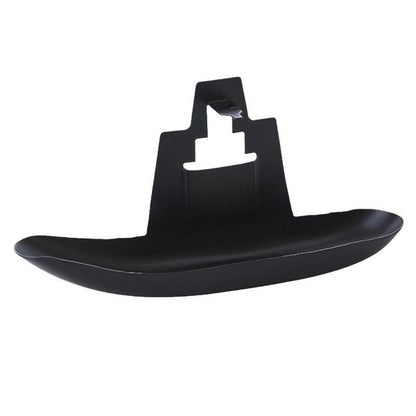 Mosquito Incense Bracket |  DDC251228937