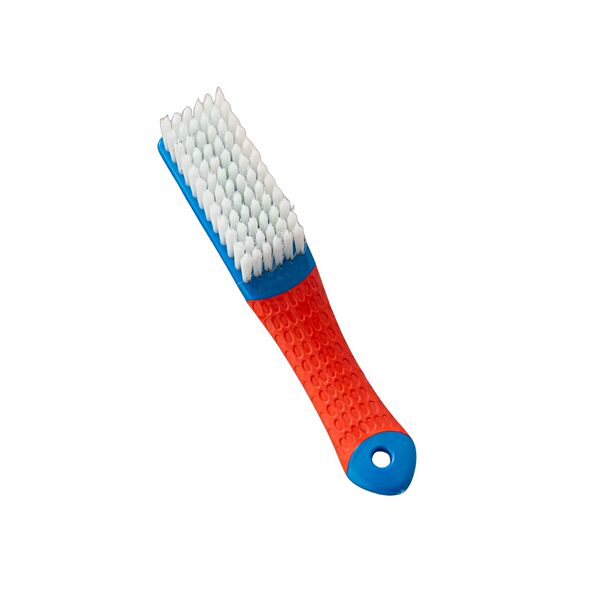 Multi-Functional Nano Shoe Brush | DDC251109915