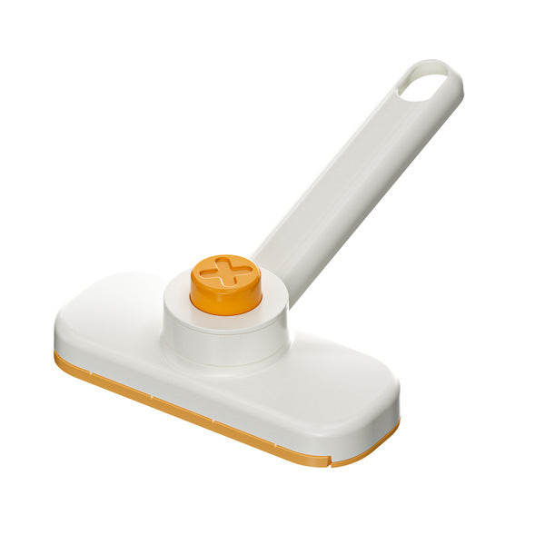 Rotatable Wash Towel Mini Mop Clip | DDC251231944