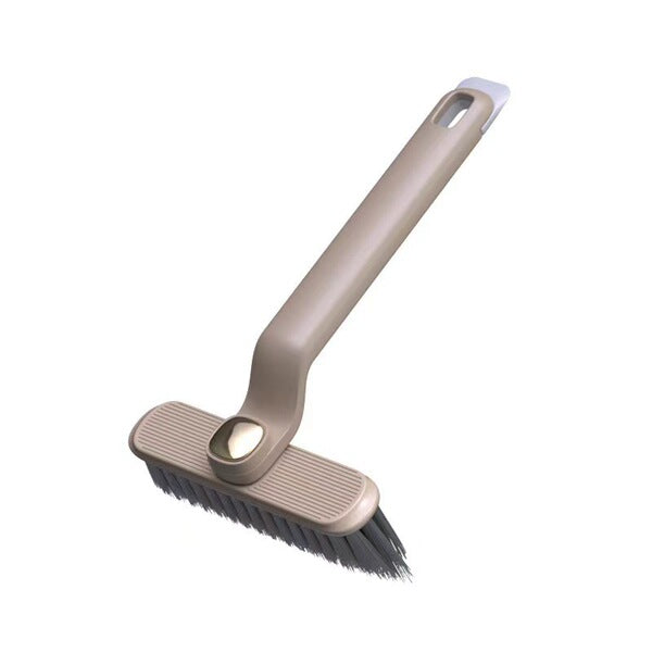 2 in 1 Rotating Gap Brush | DDK250611827