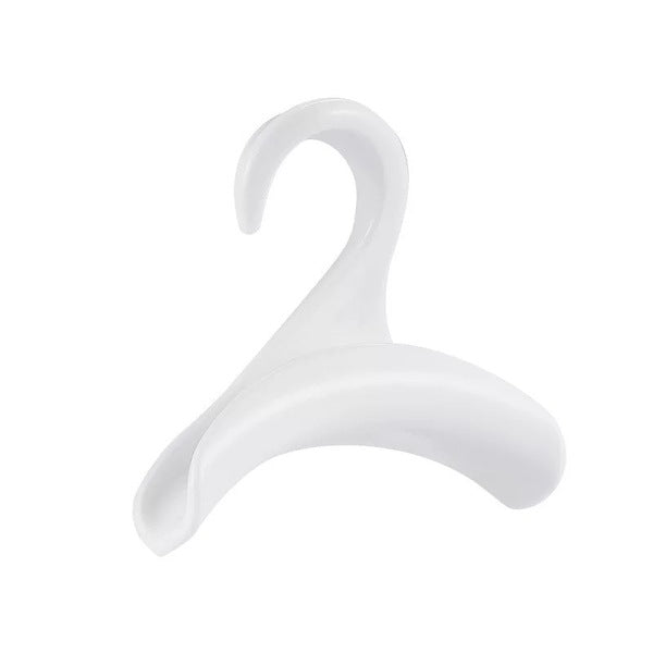 Bag Storage Rack Hanger (2 Pcs Set) | DDC251209929