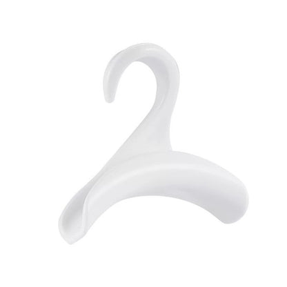 Bag Storage Rack Hanger (2 Pcs Set) | DDC251209929