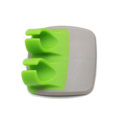 Stainless Steel Finger Peeler | DDC2608081042