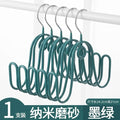 SS Shoes Drying Rack Hanger (1 Pcs) |  DDC260121958