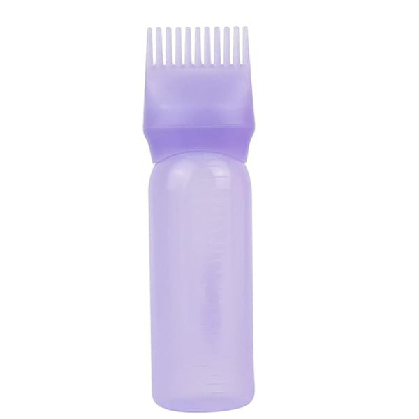 Comb Tube | DDK250523733