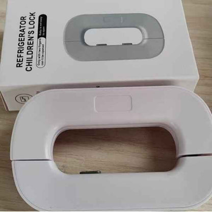 Child Safety Refrigerator Lock | DDK2607221022