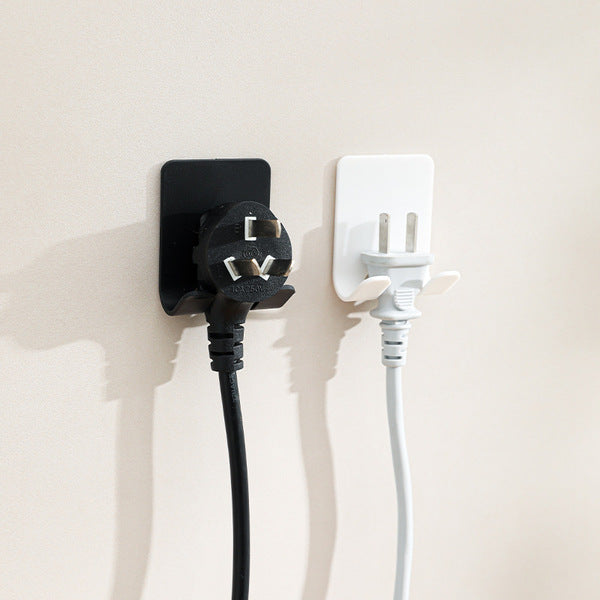 Rezor Holder (2 Pcs Set) | DDK250612832