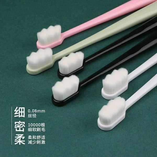 Magic Soft Tooth Brush | DDK250707855