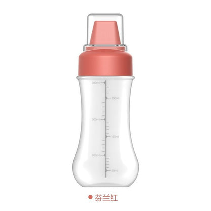Squeeze Sauce Bottle | DDK250725868