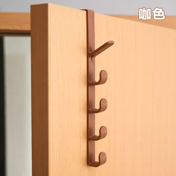 Door Hangar | DDK250523736