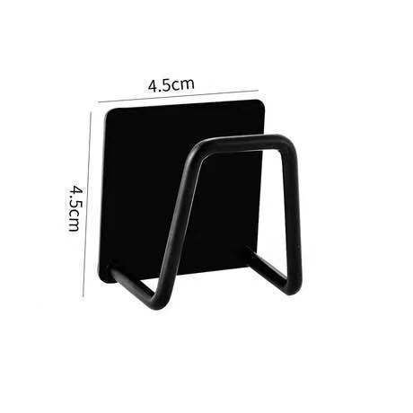 SS Adhesive Holder | DDK250524745