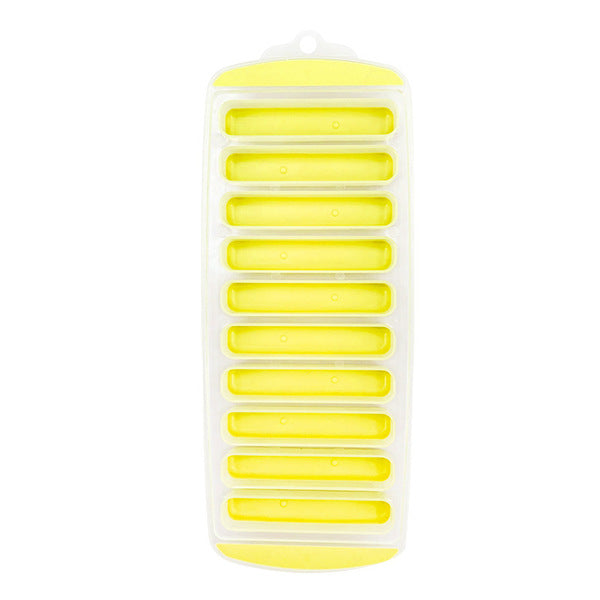 Silicon Long Ice Cube Tra | DDC250526813