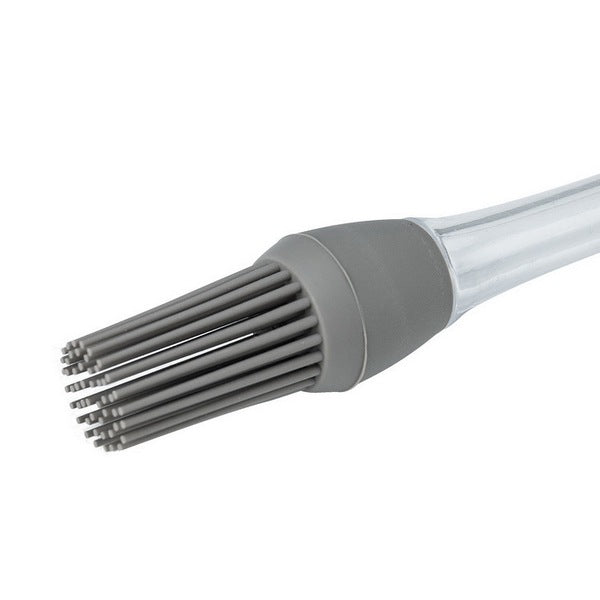 Silicone Butter oil Round Brush | DDC250527818