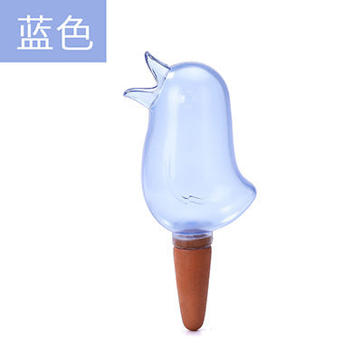 Bird Dripper Garden Watering Device | DDC250525755