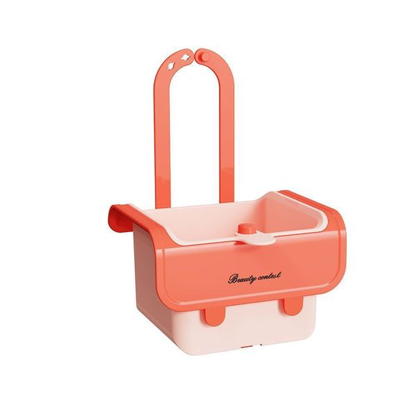 Hangable Drain Basket | DDC251231946