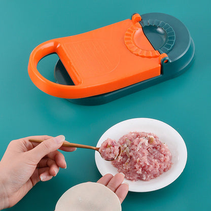 Pitha Maker | DDK250525774