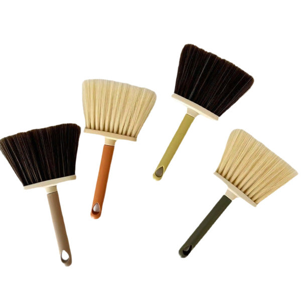 Multi-Purpose Dust Cleaning Brush | DDK2608211048