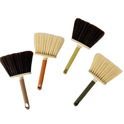 Multi-Purpose Dust Cleaning Brush | DDK2608211048