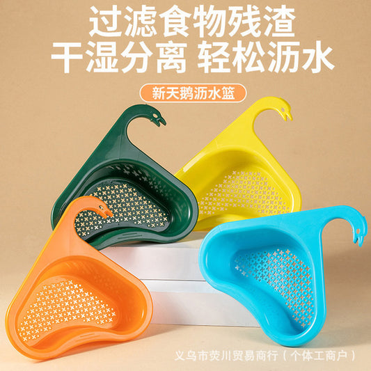 Sink Cornar | DDK250525764
