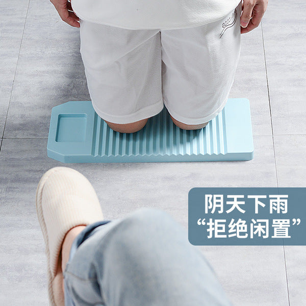 Smart Home Laundry Board | DDC250518708
