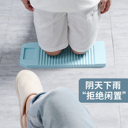 Smart Home Laundry Board | DDC250518708