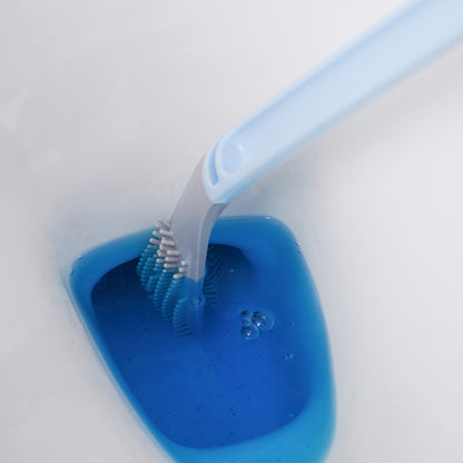 Silicone Golf Sanitary Brush  | DDK250725869