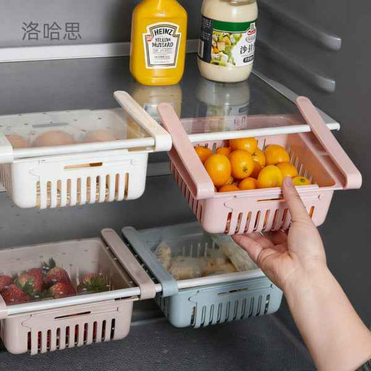Refrigerator Egg Storage Box | DDK2607211018