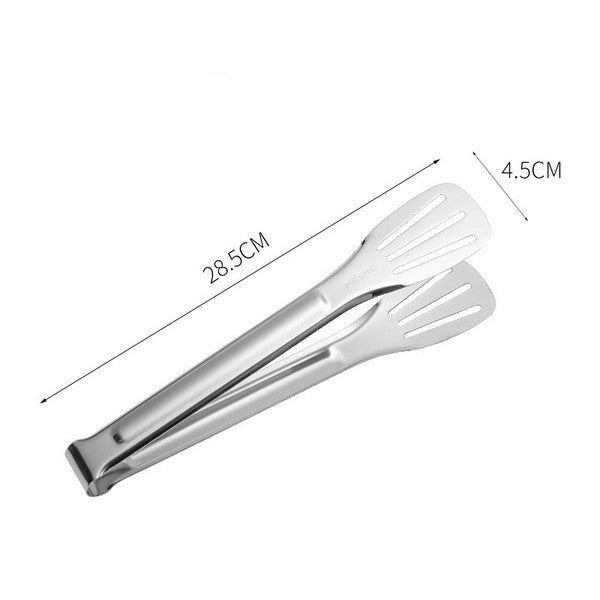 SS Food Clips / Tongs | DDK250526808