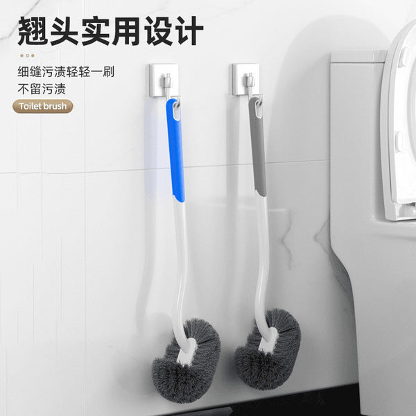 Corner Super Toilet Brush | DDC2609181058