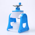 Hand Ice Crusher/Shaving Machine | DDC250706847