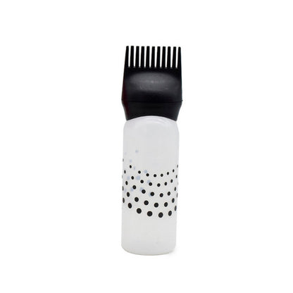 Comb Tube Color  | DDK250523732