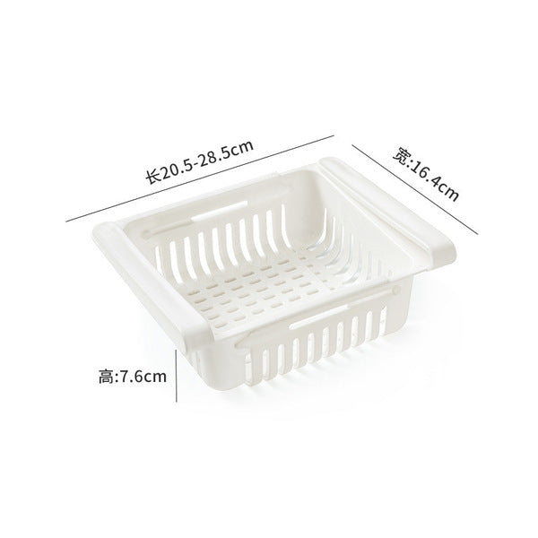 Refrigerator Egg Storage Box | DDK2607211018