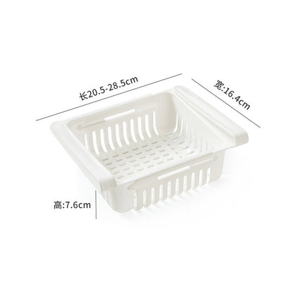Refrigerator Egg Storage Box | DDK2607211018