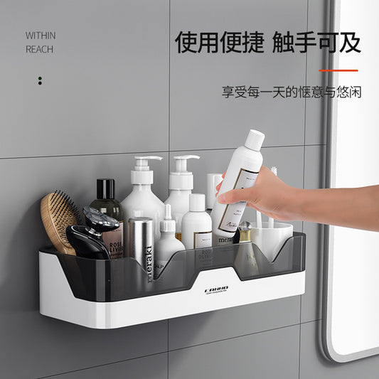 Double Layer Shelf | DDK250526776