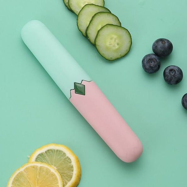 Multifunctional  2 in 1 Fruit Peeler | DDC250904890