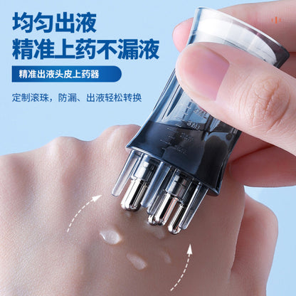 Scalp Care Hair Growth Applicator | DDC251015904
