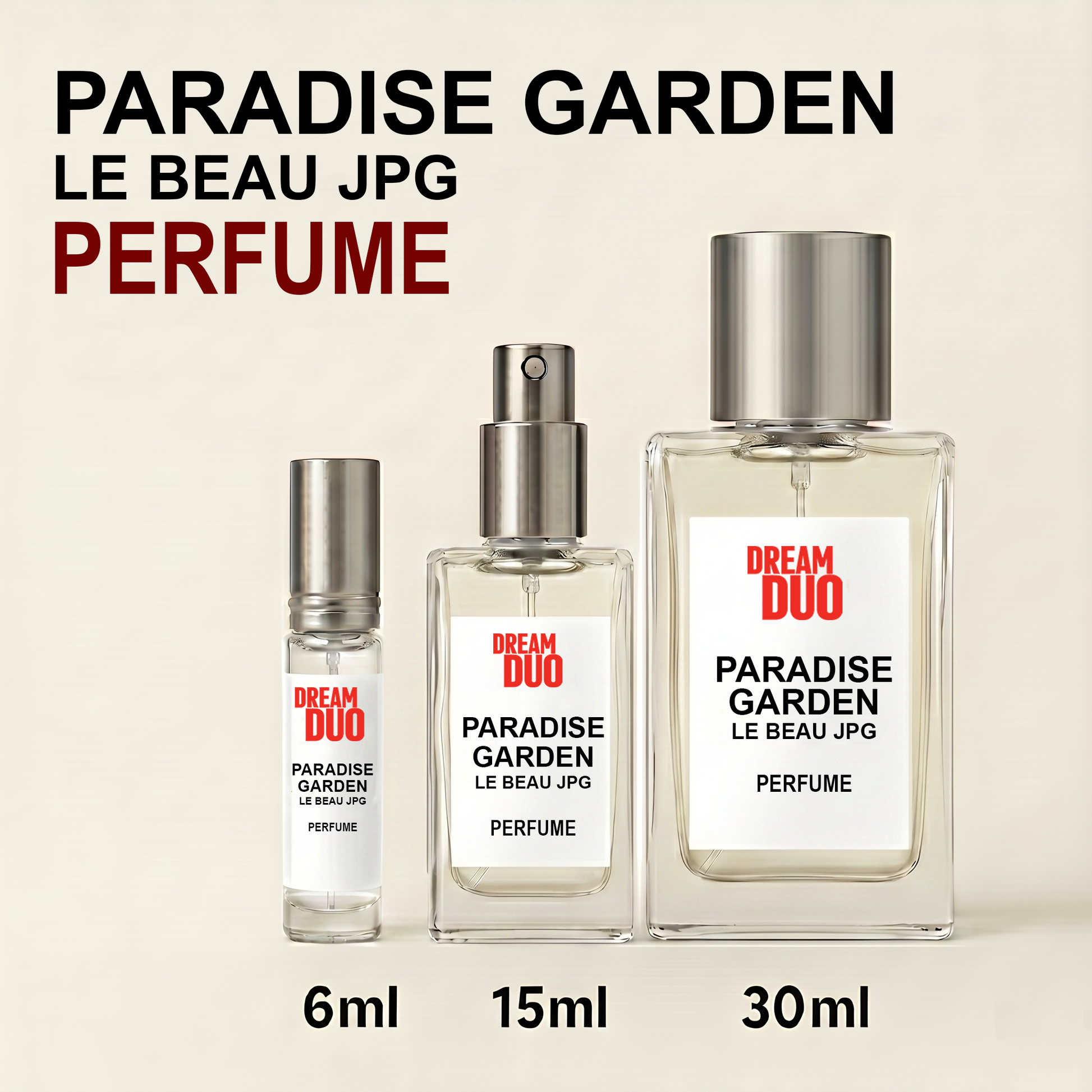 PARADISE GARDEN JPG | DDK2607181013